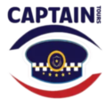 captain travel and tours
